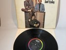 THE BEATLES Yesterday and Today STEREO Scranton 2ND STATE BUTCHER COVER