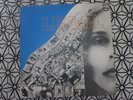 GAL COSTA Legal LP 1970 NEAR MINT BRAZIL TROPICALIA OS MUTANTES