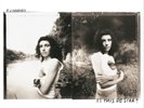 PJ Harvey Is This Desire? (Vinyl) 2020 Reissue