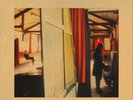 John Parish PJ Harvey Dance Hall At Louse Point (Vinyl) 2020 Reissue
