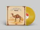 Camel Mirage (Vinyl) 12
