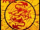 Rage - The Missing Link Jubiläumsedition (Vinyl 2LP - 2023 - EU - Original)