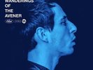 The Avener The Wanderings Of The Avener (2 LP) (Vinyl)