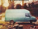Mark Knopfler Privateering (Vinyl) 2LP vinyl
