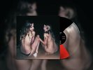 Bay Faction Bay Faction  Explicit Lyrics (Vinyl)