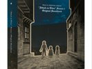 ???? Attack On Titan: Season 3 (Vinyl)
