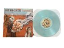 Hot Rod Circuit The Underground is a Dying Breed  2013 LTD Vinyl +7
