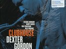 Dexter Gordon - Clubhouse Tone Poet Vinyl Edition (2019 - EU - Original)