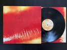 THE CURE 832130-1 Kiss Me Kiss Me Kiss Me 2LP DE 1987 1st press 4x NM OIS TOP