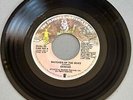 Genesis - Watcher Of The Skies/Willow Farm * Charisma 103 Psych Prog 45 Hear