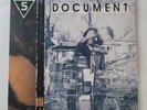 R.E.M. 