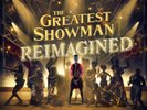 Various Artists The Greatest Showman: Reimagined (Vinyl) 12