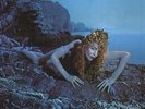 Roxy Music Siren (Vinyl) 2022 Reissue