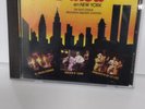 El Festival De Salsa En New York [1992] Vinyl LP Salsa Boogaloo Descarga RMM