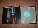 Depeche Mode  - LP - Black Celebration - Mute Records INT 146.818 - Graues Vinyl