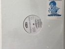 SEALED Paraphernalia - Ded: To All Writers (12