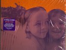 Smashing Pumpkins Siamese Dream Double Vinyl LP 180 Grams New Sealed