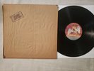 Led Zeppelin - In Through The Out Door - NM/EX 1979 Psych Rock Swan Song (A) 1ST