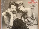 The Real Thing (Tom Stoppard) Jeremy Irons/Glenn Close Dir Mike Nichols Vinyl LP
