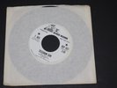 T.Rex Telegram Sam b/w Cadillac US Promo 7