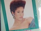 Selena Quintanilla Y Los Dinos - 16 Super Exitos Originales Promo LP Vinyl 1990