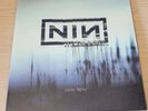 Nine Inch Nails - With Teeth, 2019 US Vinyl LP Interscope