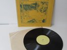 Led Zeppelin  A Cellarful Of Noise Live In Japan TAKRL1966-RS LP Vinyl A288