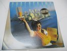 Supertramp - Breakfast In America Vinyl LP Audiophile Series Half Speed Mastered