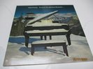 Supertramp Even in the Quietest Moments Vinyl LP Audiophile Series Half Speed M
