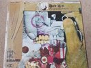 Frank Zappa Mothers of Invention Uncle Meat double vinyl LP US Version w/Booklet