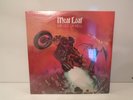 MEAT LOAF 