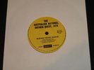 AUSTRALIAN NATIONAL ANTHEM QUEST 1974 CUSTOM PRESS ONE SIDED 45 ON RANGER