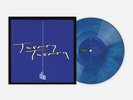 DJO Twenty Twenty Vinyl LP Record Sealed / 2000 Joe Keery RARE Pre Order