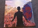 ADTR A Day to Remember Common Courtesy vinyl Deluxe Shark Attack Colored Edition