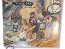 Insomniac by Green Day, vinyl LP, reissue, 2009 New Sealed