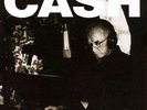 CASH JOHNNY - American V: A Hundred Highways (180g)