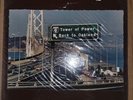 Tower Of Power - Back To Oakland  SEALED Super Disk