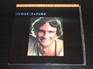 James Taylor Dad Loves His Work LP MOFI MFSL 1-356 ORIGINAL MASTER RECORDING 180