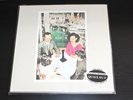 Led Zeppelin Presence LP 2001 Classic Records 200g QUIEX SV-P REISSUE TOP SHAPE