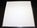 Pink Floyd The Wall LP Columbia PC2 36183 STEREO 1982 3rd PRESSING