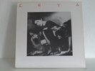 ENYA - ENYA - SAME - Rarität - cleaned