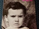 THE SMITHS-That Joke Isn't Funny Anymore-1985 FRANCE NM 12