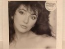 KATE BUSH / THE WHOLE STORY UK PRESSING LP W/ HYPE STICKER