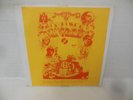 THE ROLLING STONES exc vinyl lp GUV'NORS not tmoq