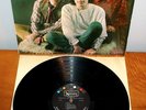 Traffic Heaven Is In Your Mind LP UAS-6651 Hype Sticker In Shrink 1st Press 1967