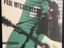 Paul McCartney-Unplugged-Numbered Sealed LP-18823-Vintage 1991-Hispavox 7964131