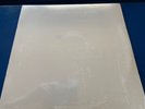 The Beatles White Album Double Vinyl LP DeAgostini Pressing 2017