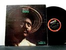 PHAROAH SANDERS LP Black Unity 1972  Impulse  vinyl