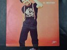 Joe Bataan – El Mestizo - Latin, Funk / Soul, Afro-Cuban, Venezuela, 1980