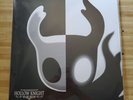 Hollow Knight - O.s.t. by Christopher Larkin (Record, 2018)